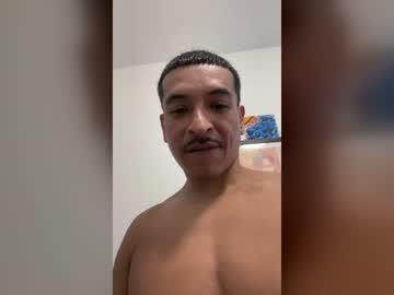 Hungjessy