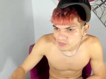 jesshot_bigcock