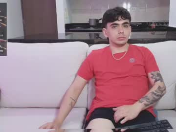 jeykeler