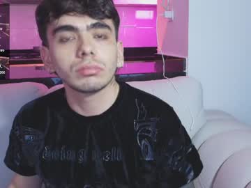 jeykeler
