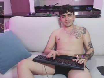 jeykeler