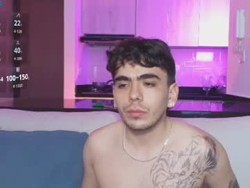 jeykeler