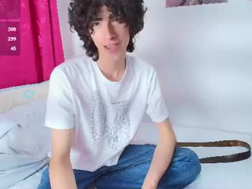I am an independent model