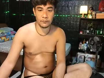 jherry26