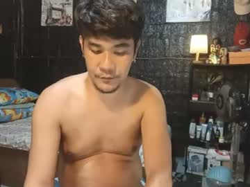 jherry26