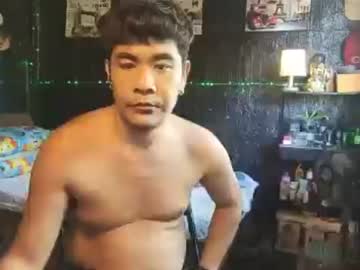 jherry26