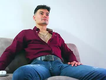 jhohanes_maximo