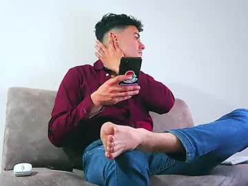 jhohanes_maximo