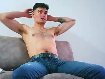 jhohanes_maximo