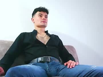 jhohanes_maximo