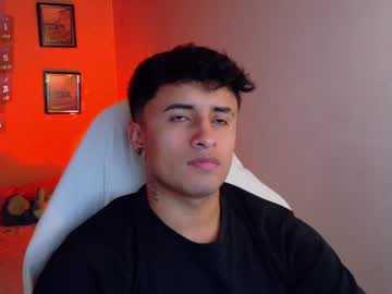 🔞JHON🔞