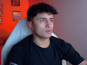 🔞JHON🔞