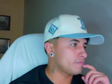 🔞JHON🔞