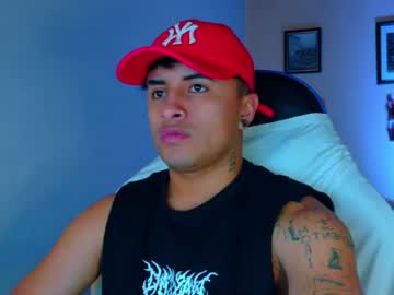 🔞JHON🔞