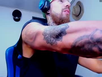 jhon_psyco
