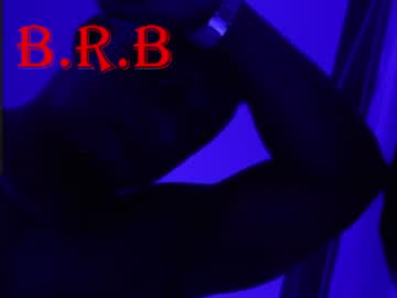 😈🔥🦍jhon😈🔥🦍