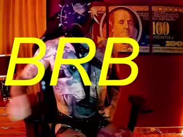 𝑰𝑵𝑫𝑬𝑷𝑬𝑵𝑫𝑬𝑵𝑻 𝑴𝑶𝑫𝑬𝑳