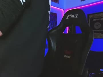 𝑰𝑵𝑫𝑬𝑷𝑬𝑵𝑫𝑬𝑵𝑻 𝑴𝑶𝑫𝑬𝑳