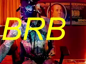 𝑰𝑵𝑫𝑬𝑷𝑬𝑵𝑫𝑬𝑵𝑻 𝑴𝑶𝑫𝑬𝑳