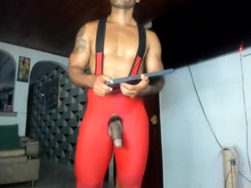 jhonnyxxfitnexx