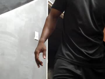 jhony_vj