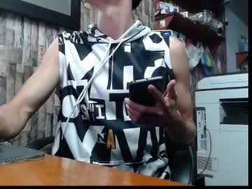 jhosuamoore2