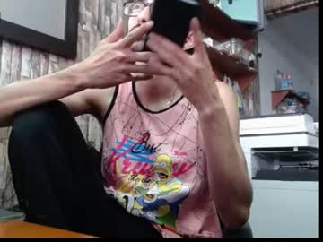 jhosuamoore2