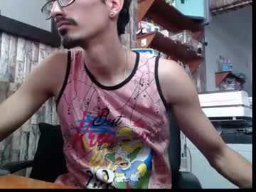 jhosuamoore2