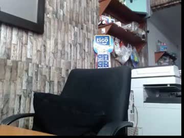 jhosuamoore2