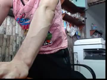jhosuamoore2