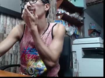 jhosuamoore2