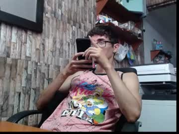 jhosuamoore2