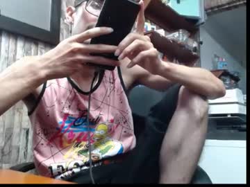 jhosuamoore2