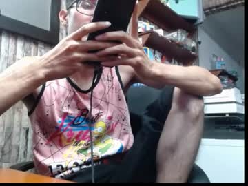 jhosuamoore2