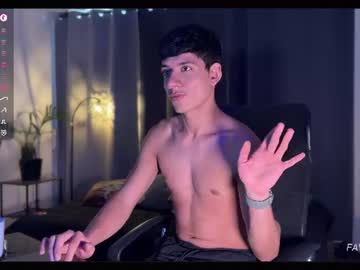 jim_dancer