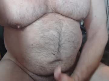 Jim