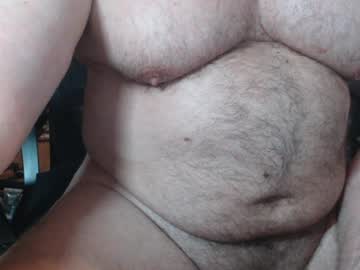 Jim