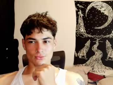 jimmy_classic