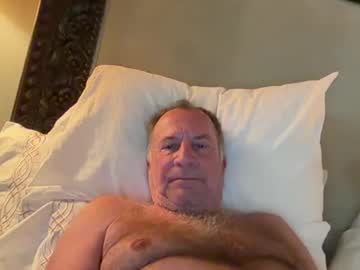 jimmyjackjones1234