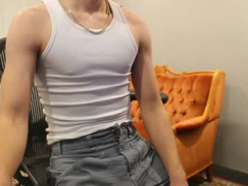jjjjjfive