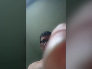 jjjjpp12