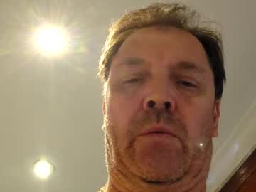 jmlobillo66