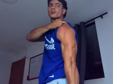 jmortton
