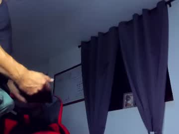 jmortton