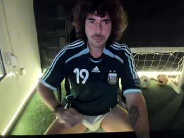Joaquin