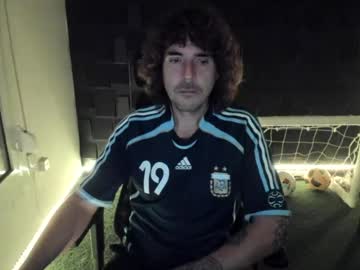 Joaquin