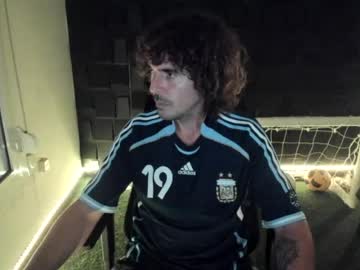 Joaquin