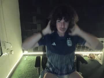 Joaquin