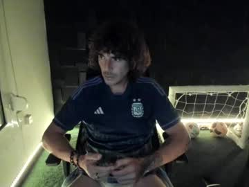 Joaquin