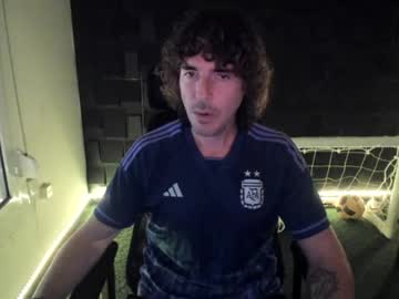 Joaquin